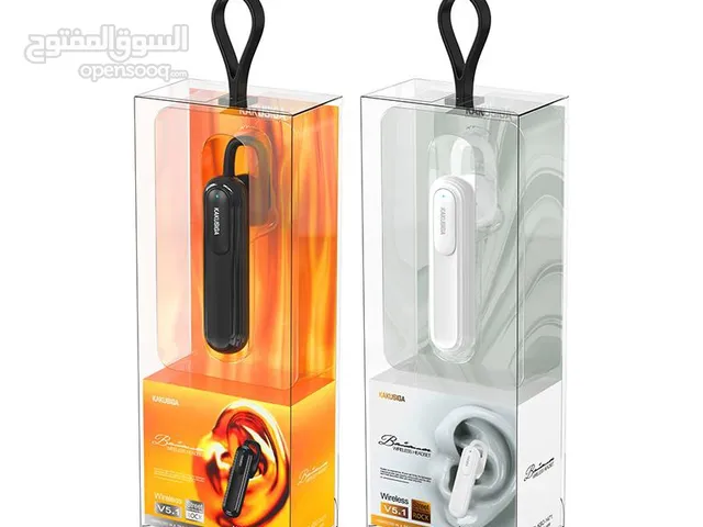 Headsets for Sale in Tripoli