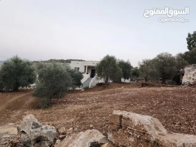 كوبر / ارض للبيع واصلها جميع الخدمات