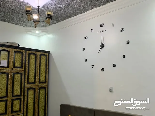 170 m2 3 Bedrooms Apartments for Sale in Benghazi Al-Hijaz st.
