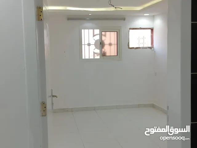 شقه للايجار الرياض اشبيليا