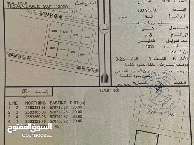 Windows Apple for sale in Al Batinah