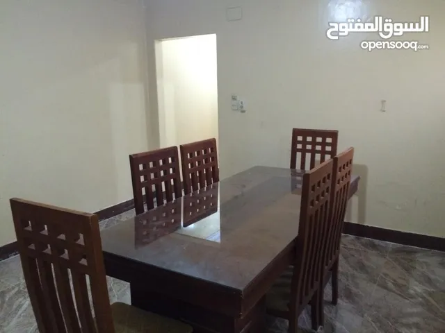 110 m2 2 Bedrooms Apartments for Rent in Cairo Heliopolis