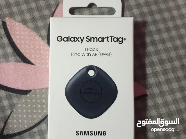 Samsung smart tag+ plus