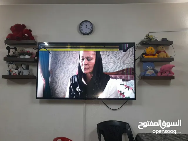 شاشه G-Guard مكسوره للبيع