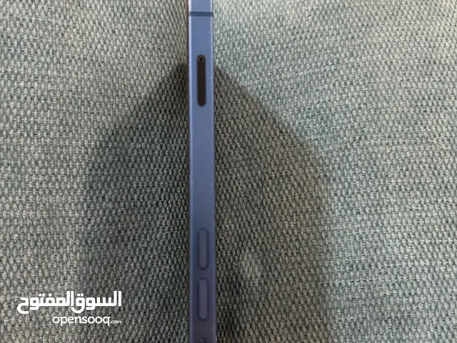 Apple iPhone 13 128 GB in Amman