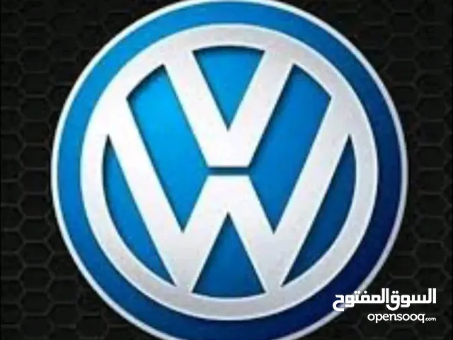 قولف بولو كلاسك