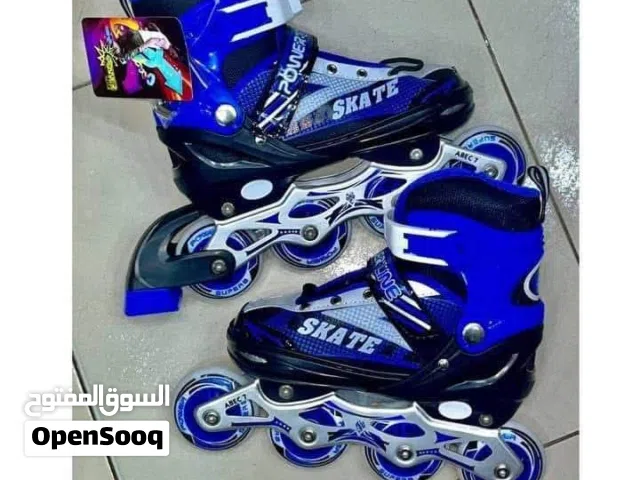 بتيناج جديد سكه