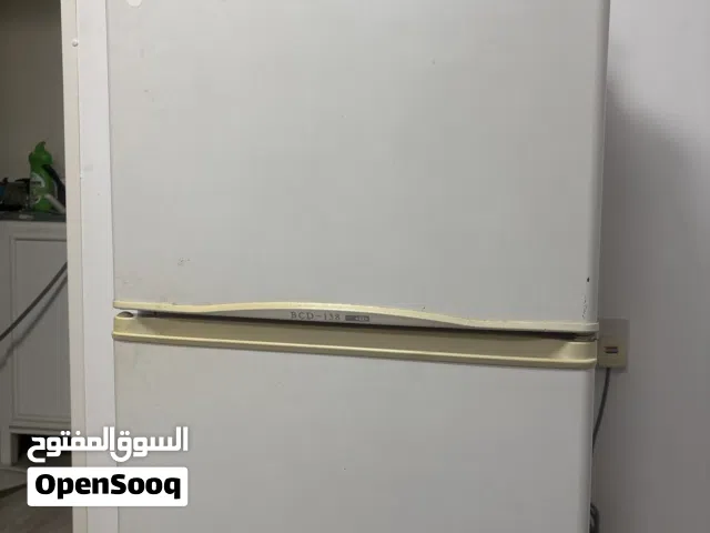 أثاث شقة كامل