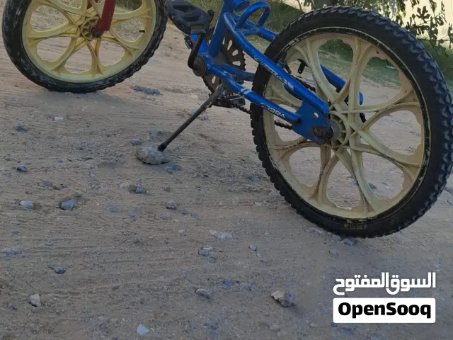 درجه هوئيه  نوع بيئم الكي