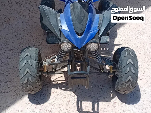 ماتركس رباعي الدفع