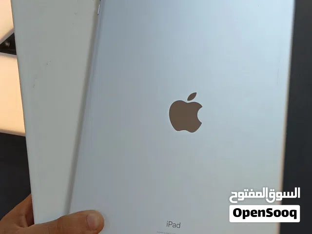 Apple iPad 9 64 GB in Amman