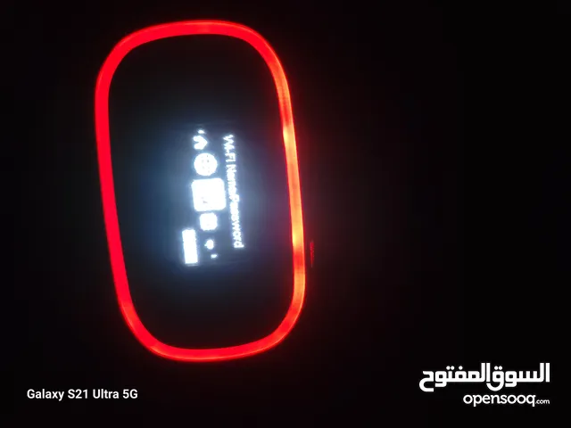  Remote Control for sale in Sana'a