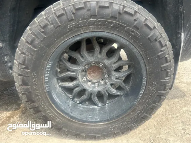 مطلوب ديسكوا نفس الصوره