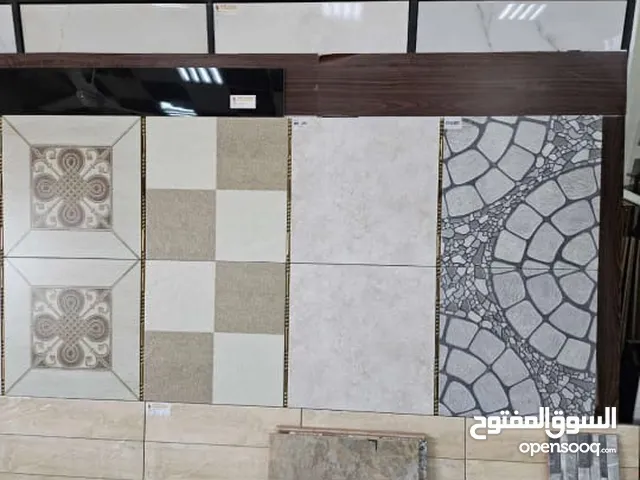 سراميك وكاشي.احواش عرض
