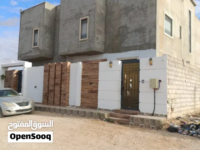 290 m2 2 Bedrooms Villa for Sale in Benghazi Qawarsheh