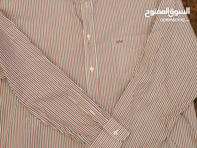 تيشرت باول اند شارك قميص باول شارك الاثنين بسعر 15