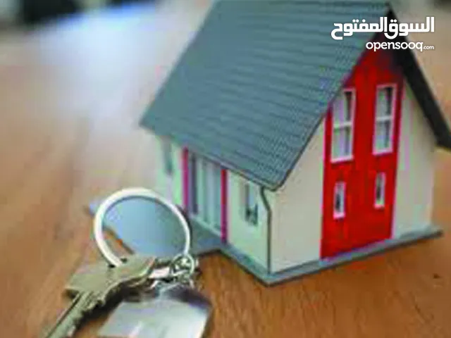 160 m2 3 Bedrooms Apartments for Sale in Benghazi Qar Yunis