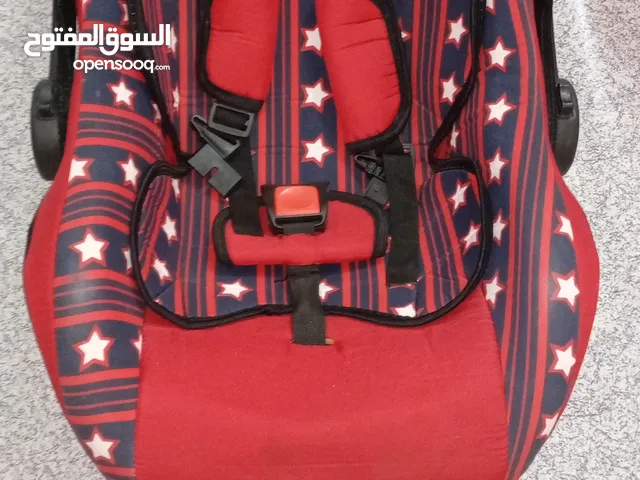 حجلة اطفال