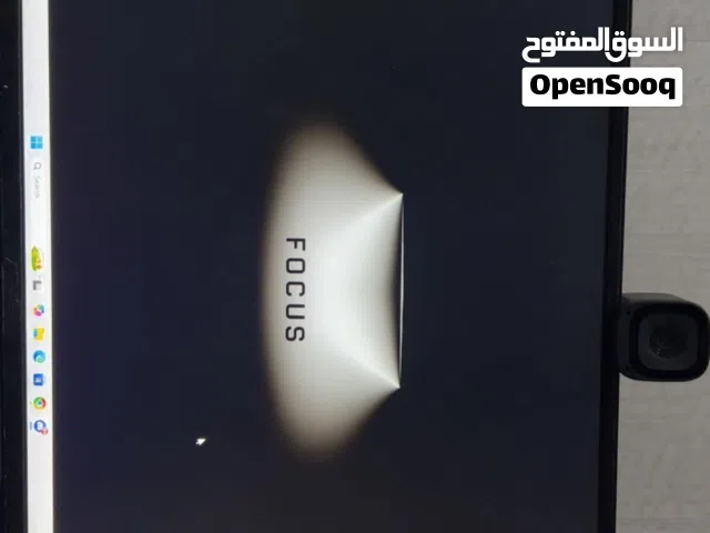 vg258 asus 165hz 0.5 ms 1920x1080 90 jd Amman