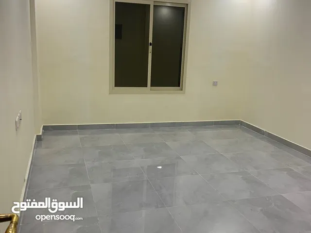 70m2 2 Bedrooms Apartments for Rent in Al Ahmadi Abu Halifa