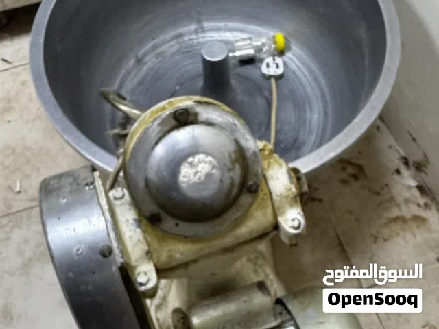عجانة للبيع