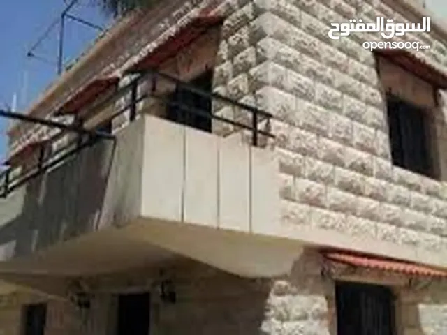 100 m2 3 Bedrooms Townhouse for Rent in Basra Al-Abelah