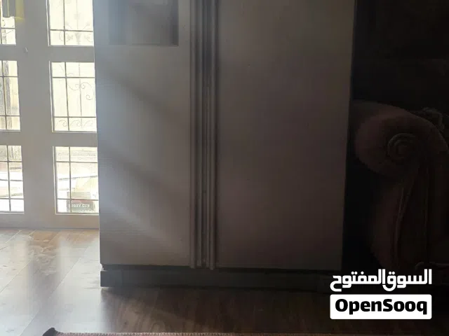 للبيع ثلاجة سامسونج