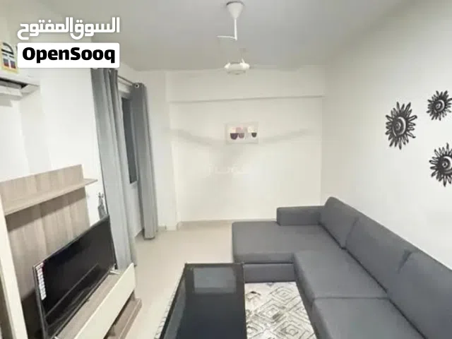 200 m2 2 Bedrooms Apartments for Rent in Muscat Al Maabilah