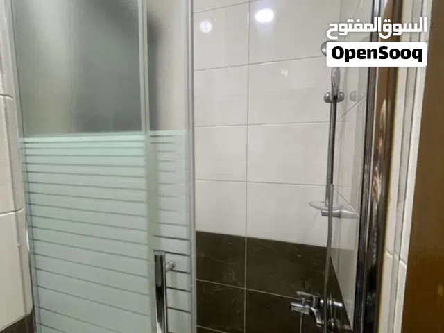 استديو مفروش للبيع