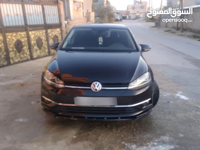 اشرف مروان الاقرع