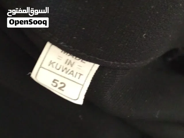عبايات نظاف L-xl