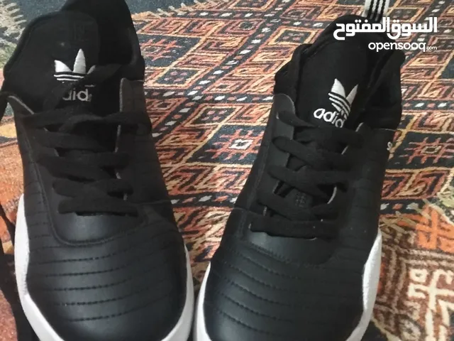 أديداس original