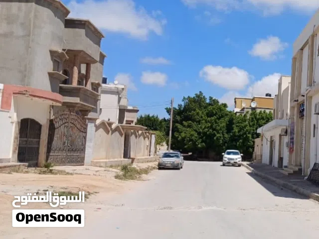 فيلا للبيع