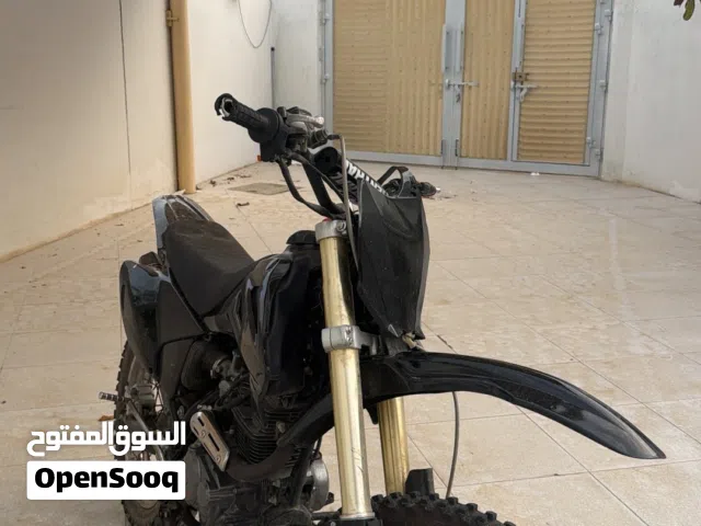 تايوان للبيع