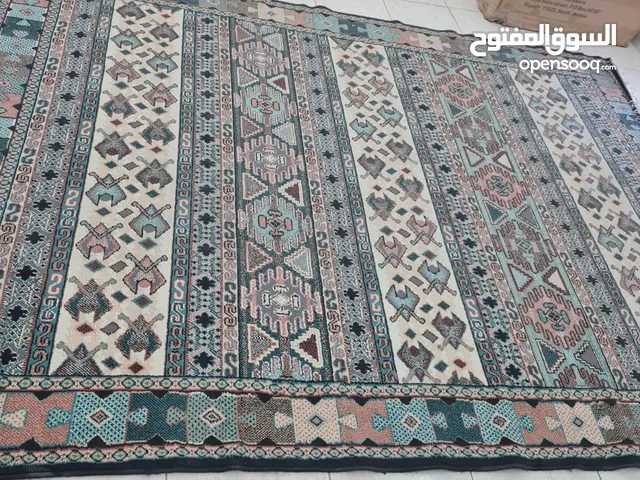 سجادة بوهيمي فنتج