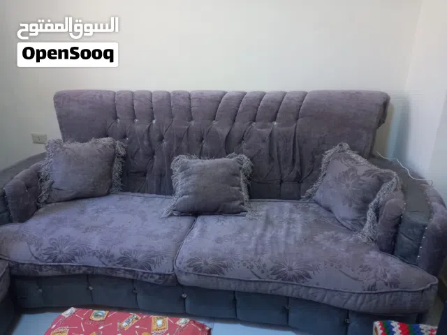 طقم كنب للبيع
