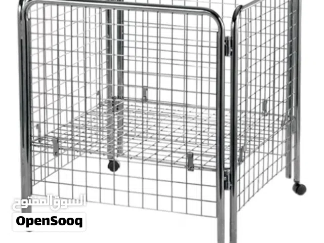 سلة عرض متاجر للبيع