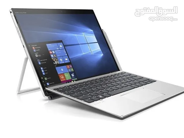 HP X2 256 GB in Basra