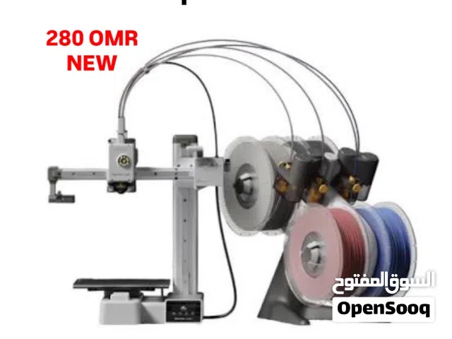 Bambu lap A1 combo mini