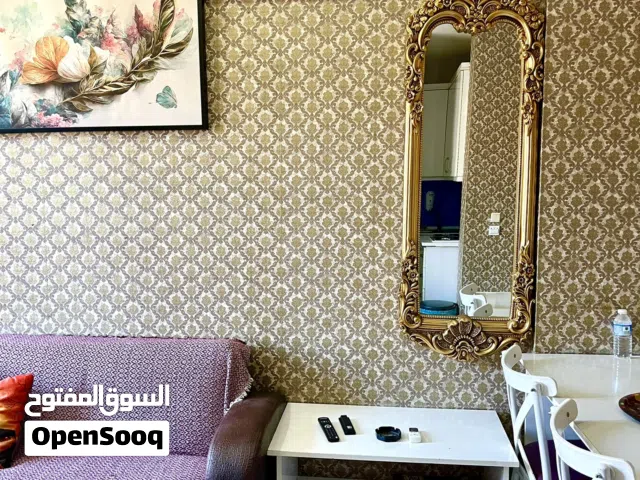 شقق فندقيه في ششلي نيشان تشي تتسع لأربع اشخاص بسعر رخيص
