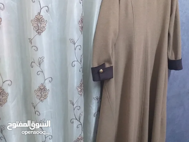 Jalabiya Textile - Abaya - Jalabiya in Zarqa