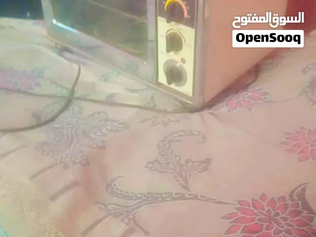 فرن ناشنونال صينية واحدة  السعر *تم التخفيض من 230 ل 180 نهاااااي* امدرمان امبدة الحارة 3