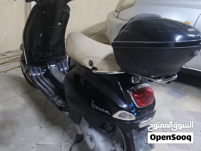 2013 اخرى اخرى