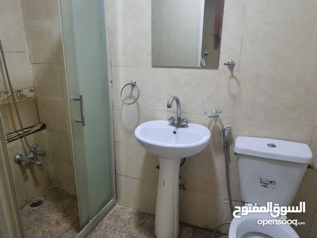 استديو للايجار مفروش