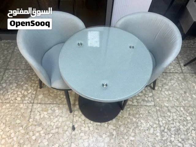 سيت راحه فندقي