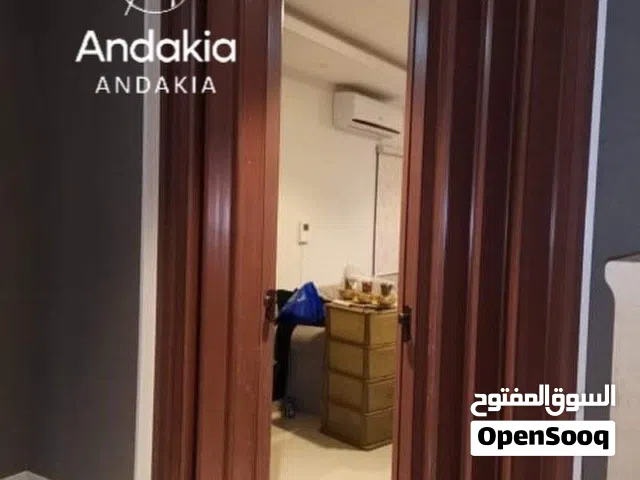 باب سلايد ، باب دفتري بديل الخشب