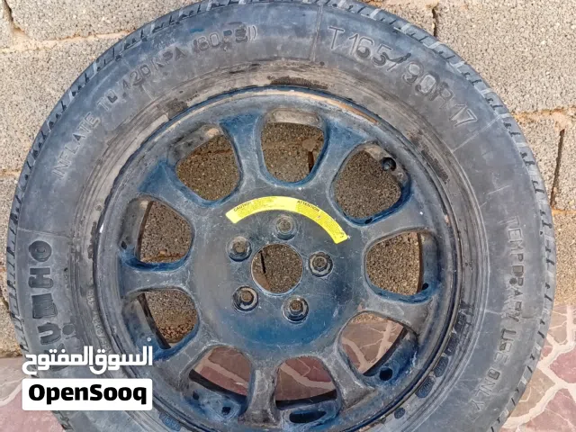قومة شكورطه 17