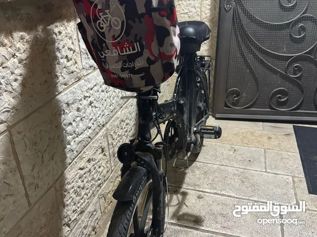 بسكليت كهرباء للبيع 48V 16A عجل رفيع