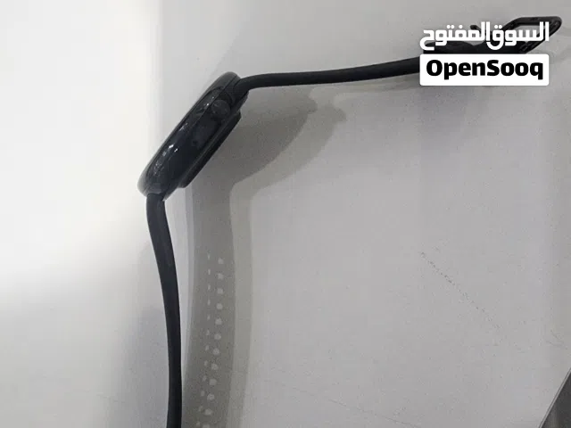 هونر وتش فيت