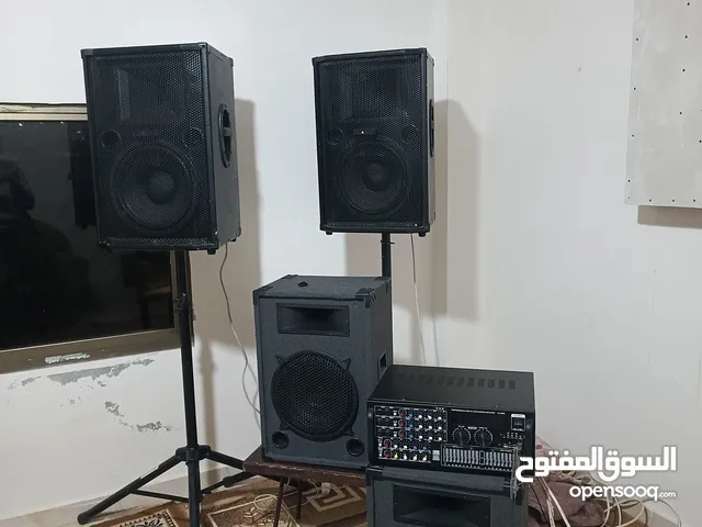 Dj Instruments for sale in Salt